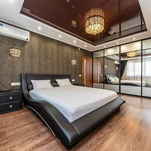 https://apartment-knyazhyi-zaton-17.hotels-of-kiev.com