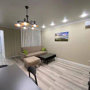 https://vip-apartment-mountain-view.hotels-of-almaty.com