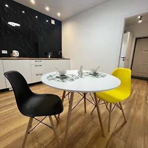 https://raisson-ahotel-am101.hotels-in-astana.com