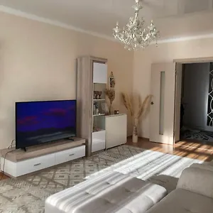 https://cozy.hotels-in-astana.com