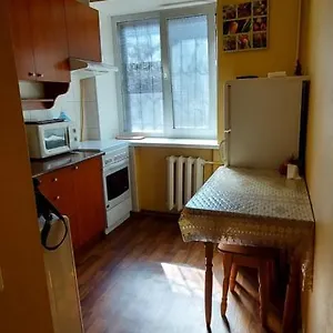 https://apartment-at-stadionna-3.hotels-of-kiev.com