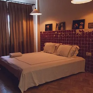 https://glee-houses.istanbul-turkeyhotels.com