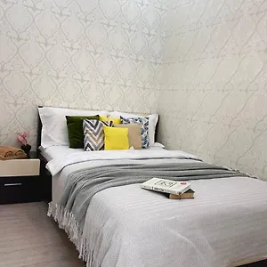 https://vienna-city-apartments.hotels-in-astana.com