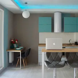 https://new-apartment-new-house-new-center-metro.minsk-hotels.org